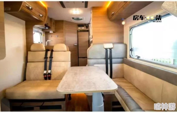 《疯狂厨房2》双人模式新手教程:掌握合作技巧,轻松应对挑战,共享欢乐时光! 《疯狂厨房2》双人模式新手教程:掌握合作技巧,轻松应对挑战,共享欢乐时光!