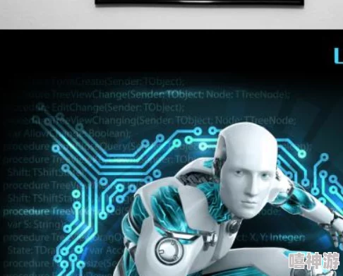 游荡大家庭交响曲:2024年人工智能与人际关系的和谐共生之旅 游荡大家庭交响曲:2024年人工智能与人际关系的和谐共生之旅