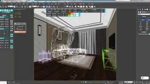 3dmax成品视频130多集:全新教程助力设计师提升技能,开启创作新篇章 3dmax成品视频130多集:全新教程助力设计师提升技能,开启创作新篇章