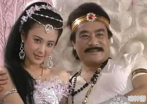 妲己人体:古代神话与现代艺术的交融,探讨文化符号在当代社会中的影响与意义 妲己人体:古代神话与现代艺术的交融,探讨文化符号在当代社会中的影响与意义