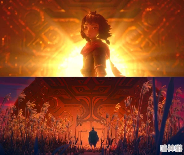 妲己人体:古代神话与现代艺术的交融,探讨文化符号在当代社会中的影响与意义 妲己人体:古代神话与现代艺术的交融,探讨文化符号在当代社会中的影响与意义