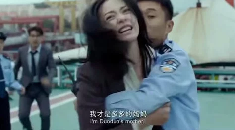 公交车被多人伦 0 6H:这部影片情节紧凑,演员表现出色,让人深思社会问题 公交车被多人伦 0 6H:这部影片情节紧凑,演员表现出色,让人深思社会问题