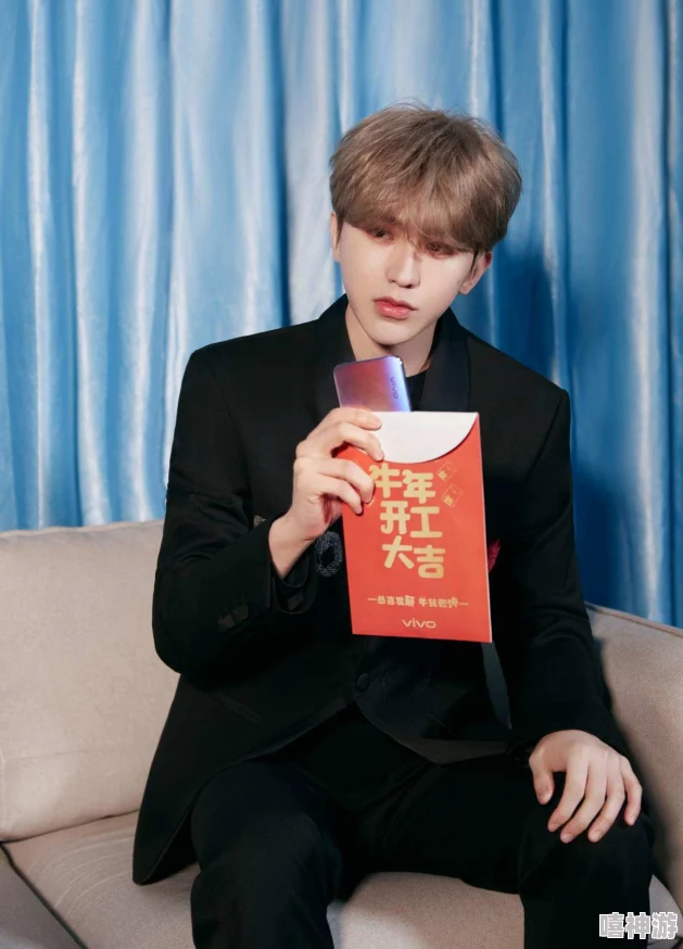 多人运动罗志祥5g引发热议，网友纷纷讨论其背后的意义与影响力