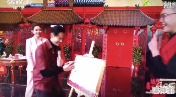 吃了春晚药后有多疯狂狗，理解这种现象背后的文化和情感因素，让我们一起深入探讨