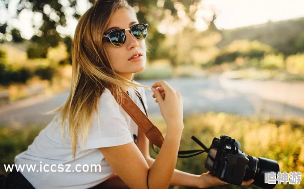 少妇槡BBB槡B：揭示现代社会中年轻女性的生活挑战与情感困惑，探讨她们在家庭与事业之间的平衡之道