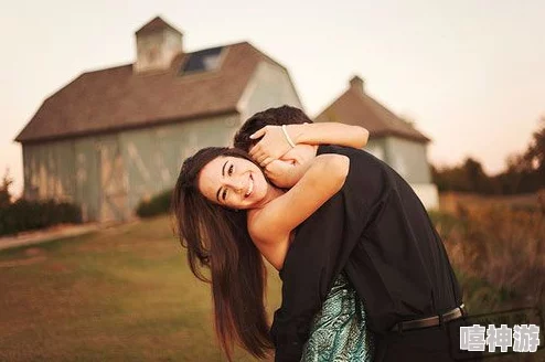 少妇槡BBB槡B：揭示现代社会中年轻女性的生活挑战与情感困惑，探讨她们在家庭与事业之间的平衡之道