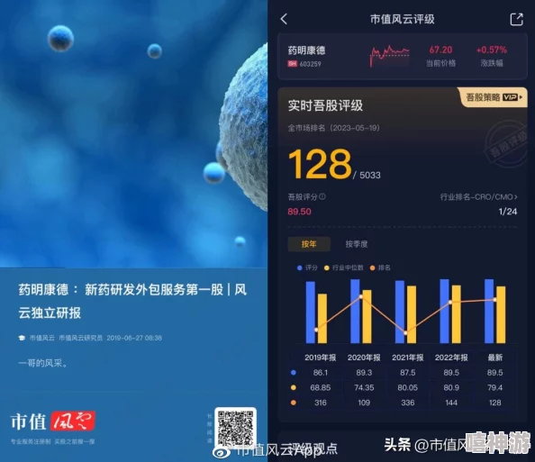 生猴子软件免费,用户反馈良好,功能强大且易于使用,适合各类需求的朋友们下载体验! 生猴子软件免费,用户反馈良好,功能强大且易于使用,适合各类需求的朋友们下载体验!