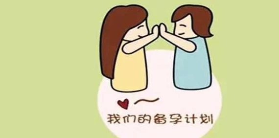 两个人的我好爽太痒了,这种感觉让人既兴奋又难以自控,仿佛在体验一种全新的刺激与快感 两个人的我好爽太痒了,这种感觉让人既兴奋又难以自控,仿佛在体验一种全新的刺激与快感