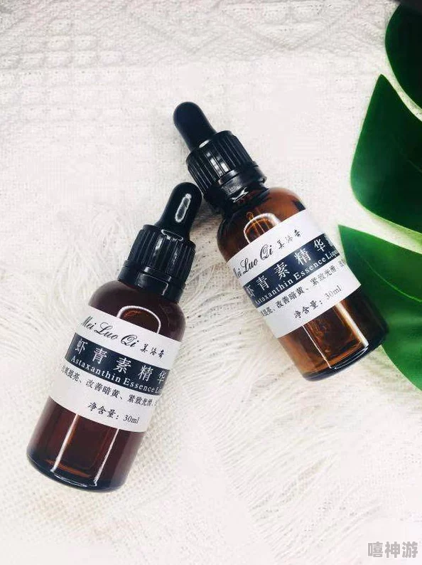 5566亚洲精华国产精华精华液:深度解析其成分与效果,揭示为何成为护肤界的新宠儿 5566亚洲精华国产精华精华液:深度解析其成分与效果,揭示为何成为护肤界的新宠儿