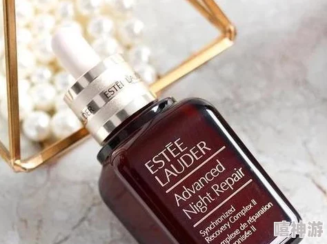 5566亚洲精华国产精华精华液:深度解析其成分与效果,揭示为何成为护肤界的新宠儿 5566亚洲精华国产精华精华液:深度解析其成分与效果,揭示为何成为护肤界的新宠儿