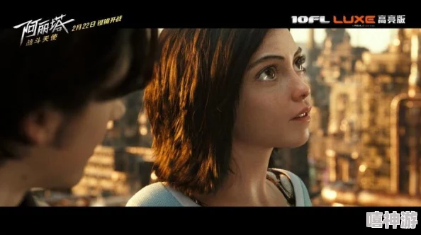 色天使在线视频:全新视觉体验,带你领略多彩世界的魅力与精彩瞬间,尽在这里! 色天使在线视频:全新视觉体验,带你领略多彩世界的魅力与精彩瞬间,尽在这里!