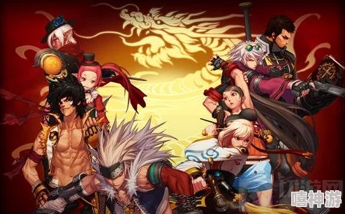 DNF游戏中斧子与斧刀对比:哪个武器更为强大? DNF游戏中斧子与斧刀对比:哪个武器更为强大?