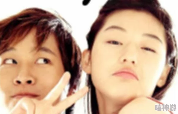 三年片免费观看国语那年我们高清，带你重温青春岁月，感受那些年的感动与回忆