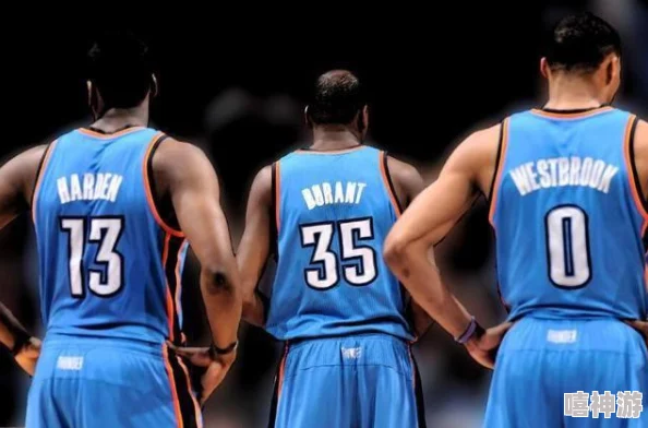 三年片免费观看国语那年我们高清，带你重温青春岁月，感受那些年的感动与回忆