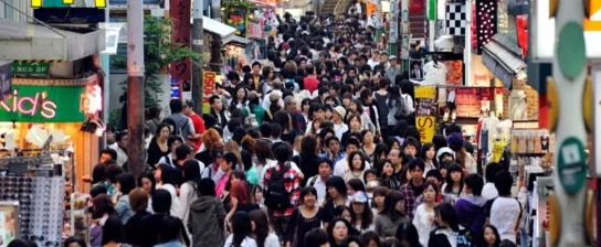 成全世界免费高清观看:让每个人都能享受无障碍的影视盛宴,打破地域限制,共同分享精彩内容! 成全世界免费高清观看:让每个人都能享受无障碍的影视盛宴,打破地域限制,共同分享精彩内容!