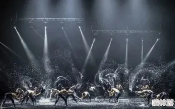 成全世界免费高清观看:让每个人都能享受无障碍的影视盛宴,打破地域限制,共同分享精彩内容! 成全世界免费高清观看:让每个人都能享受无障碍的影视盛宴,打破地域限制,共同分享精彩内容!