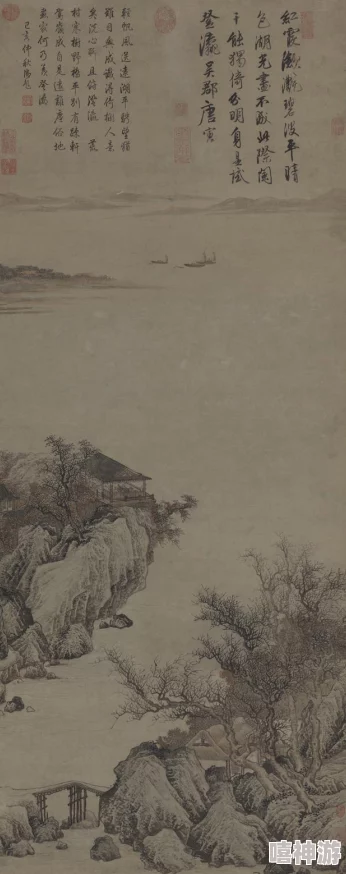 葵花宝典十八岁立刻离开萱草花，年轻人如何在成长中找到自我与方向的思考与启示