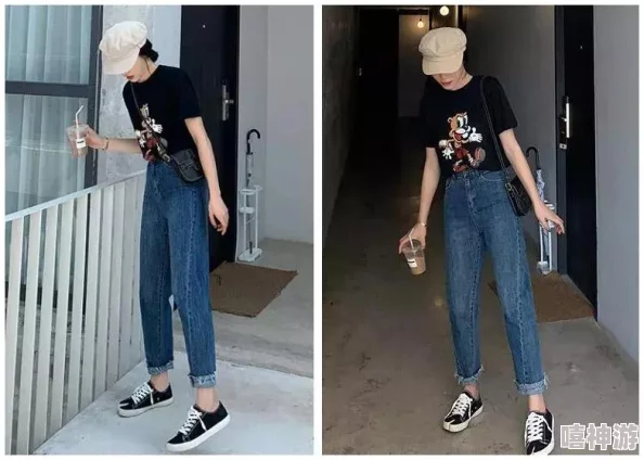 小孩半夜喂姐姐吃萝卜游戏，温馨有趣的家庭互动时刻，让人忍俊不禁的童趣瞬间引发热议