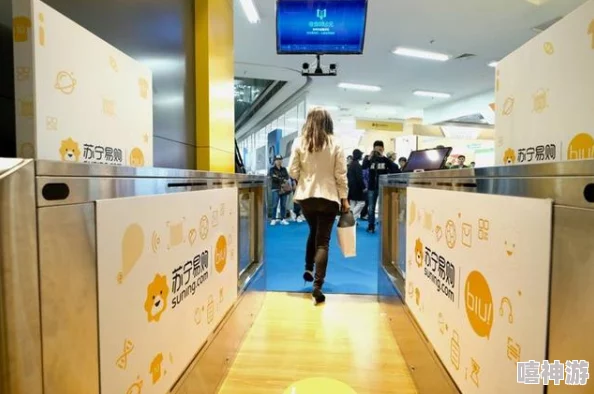 免费国精产品—品二品,助力消费者享受高品质生活,开启全新购物体验与健康之旅! 免费国精产品—品二品,助力消费者享受高品质生活,开启全新购物体验与健康之旅!