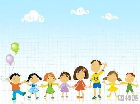 老少配videos hd：探索不同年龄段之间的亲密关系与互动，展现多样化的人生体验与情感交流