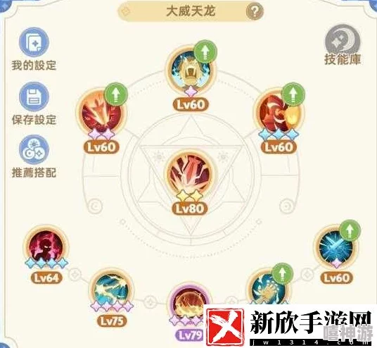 全面解析:主宰世界的神通获取方法与技巧大全集 全面解析:主宰世界的神通获取方法与技巧大全集