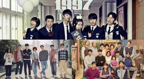 苏畅我回来了:她的归来引发了粉丝们的热烈讨论与期待,未来将带来怎样的新作品? 苏畅我回来了:她的归来引发了粉丝们的热烈讨论与期待,未来将带来怎样的新作品?