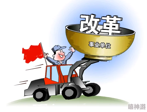 缅甸前四后八:探讨这一独特交通工具在当地经济与文化中的重要性及其发展现状 缅甸前四后八:探讨这一独特交通工具在当地经济与文化中的重要性及其发展现状