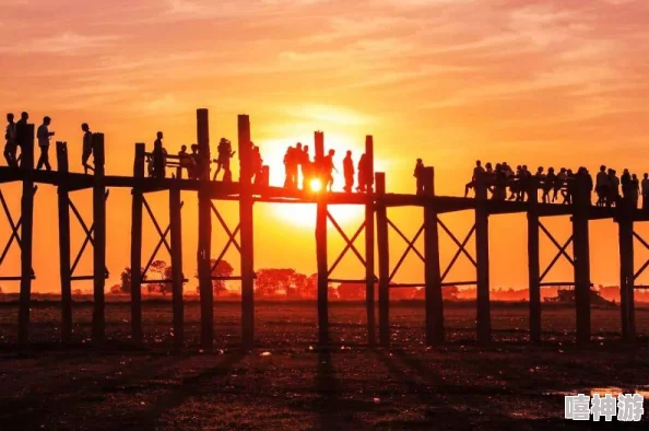 缅甸前四后八:探讨这一独特交通工具在当地经济与文化中的重要性及其发展现状 缅甸前四后八:探讨这一独特交通工具在当地经济与文化中的重要性及其发展现状