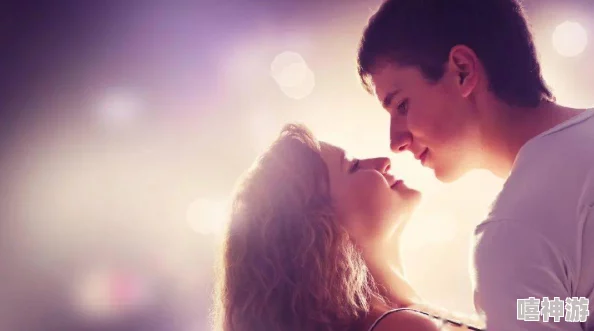 我的公把我高潮了,分享一段令人难以忘怀的亲密经历与情感交织的故事,让我们一起走进这段特别的回忆 我的公把我高潮了,分享一段令人难以忘怀的亲密经历与情感交织的故事,让我们一起走进这段特别的回忆