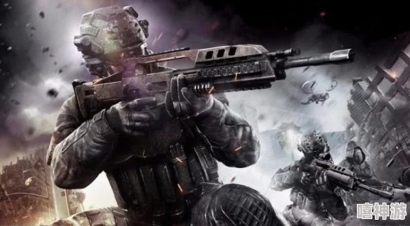 《使命召唤》手游:全面掌握美好暗号大全,终极指南助你解锁所有隐藏内容 《使命召唤》手游:全面掌握美好暗号大全,终极指南助你解锁所有隐藏内容