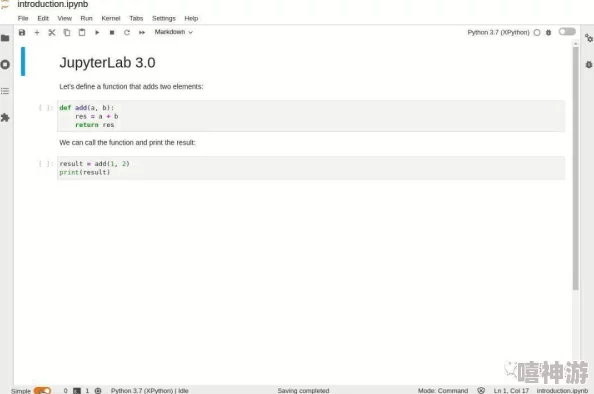 javascript中国免费：深入理解JavaScript在中国的免费资源与学习平台，助力开发者提升技能与知识储备