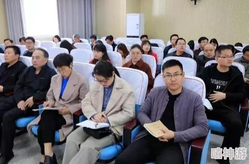 我把英语老师抄了一遍节课,反思教育方式与学生学习效果之间的关系值得深入探讨 我把英语老师抄了一遍节课,反思教育方式与学生学习效果之间的关系值得深入探讨