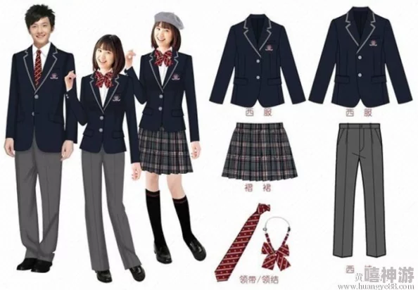 夏天校服太透了r头喷射，学生们纷纷反映穿着不适感，学校是否应考虑更换面料？