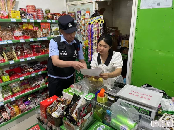 张警犬9分10秒头撞玻璃网盘，勇敢执法展现忠诚精神与无畏担当，引发网友热议与感动