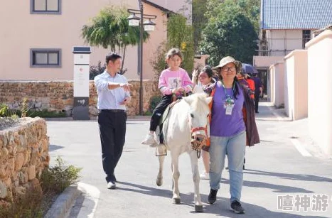 麻豆精产国品一二三产区区，推动地方经济发展与农产品质量提升的创新举措分析