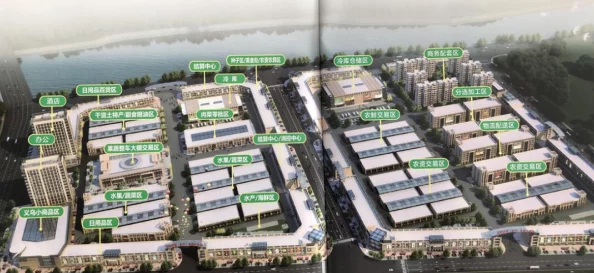 麻豆精产国品一二三产区区，推动地方经济发展与农产品质量提升的创新举措分析