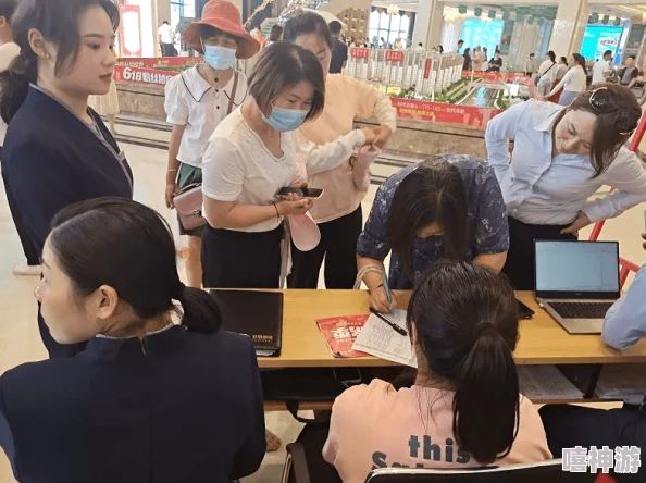 166fun吃瓜官网:最新动态与热门话题一网打尽,带你了解更多精彩内容和趣闻轶事! 166fun吃瓜官网:最新动态与热门话题一网打尽,带你了解更多精彩内容和趣闻轶事!