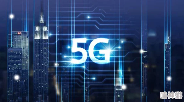 男生女生插插插软件：一款让你轻松找到志同道合朋友的社交应用，畅享互动乐趣与新鲜体验！