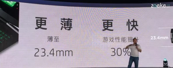 暗区突围游戏中满改后性价比最高且最便宜的枪支推荐 暗区突围游戏中满改后性价比最高且最便宜的枪支推荐