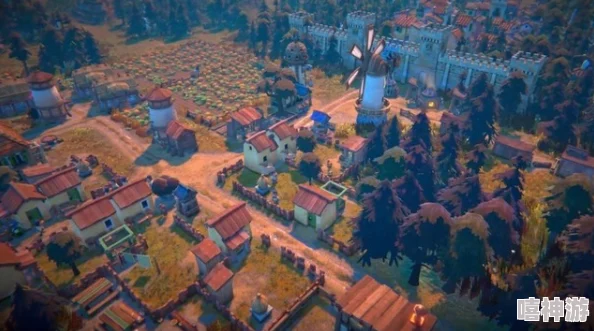 重返帝国：出生地选择全攻略，助你找到最佳起点推荐指南