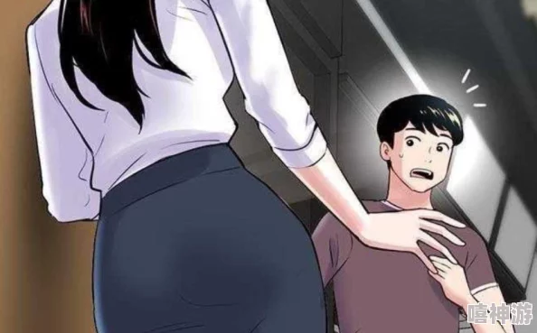 羞羞漫画韩漫入口:畅享最新热门韩漫,尽情体验精彩故事与独特画风的完美结合! 羞羞漫画韩漫入口:畅享最新热门韩漫,尽情体验精彩故事与独特画风的完美结合!