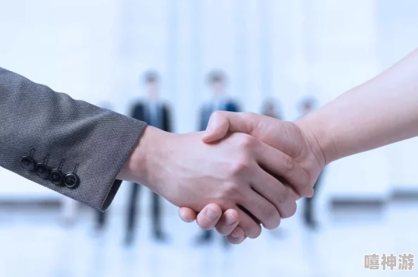 年经的继拇电话:新技术助力年轻人更高效沟通,提升社交体验与生活质量 年经的继拇电话:新技术助力年轻人更高效沟通,提升社交体验与生活质量