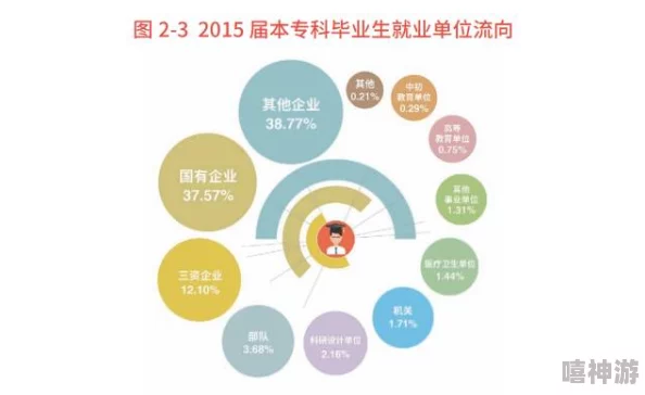 今日黑料2024年入口：揭示当下社会热点与舆论风向，深度分析背后真相与影响力