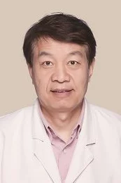 专属(双＼＼／产＼＼／骨科年下)纤仟：探讨年轻医生在医疗领域的独特贡献与挑战，展现他们的专业成长与未来发展潜力