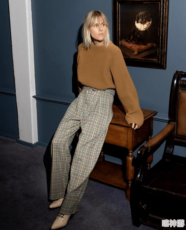 女人又爽 又黄 免费漫画：畅享无尽乐趣，感受漫画世界的魅力与激情，释放你的想象力和创意