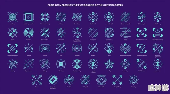 中国篮球体育生手冲:2024年巴黎奥运会前夕的训练与挑战分析 中国篮球体育生手冲:2024年巴黎奥运会前夕的训练与挑战分析