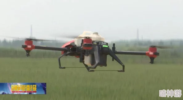 打桩机11分钟喷了14次，施工现场频繁出现意外情况引发关注，专家分析可能影响工程安全性