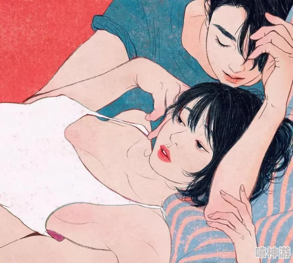 美女狂揉羞羞漫画，展现了独特的艺术风格与情感表达，引发网友热议与讨论，成为网络热门话题