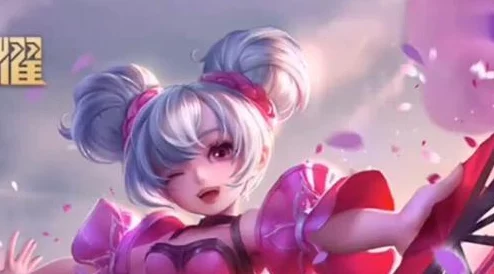 小乔翻白眼流口水流眼泪的，网友评论：这画面太搞笑了，简直是我见过最夸张的表情！