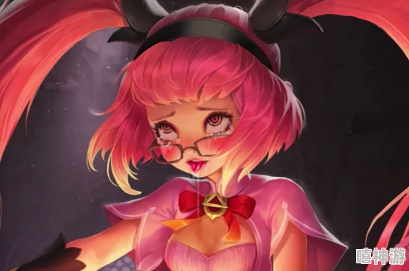 小乔翻白眼流口水流眼泪的，网友评论：这画面太搞笑了，简直是我见过最夸张的表情！